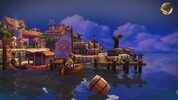 Oceanhorn: Monster of Uncharted Seas XBOX LIVE Key EUROPE