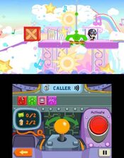 Moshi Monsters Moshlings Theme Park Nintendo DS for sale