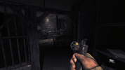 Redeem Amnesia: The Bunker (PC) Steam Klucz GLOBAL