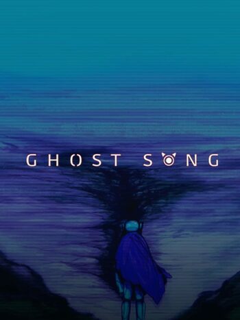 Ghost Song (ROW) (PC) Steam Key GLOBAL