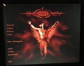 Get THEOCRACY - PC