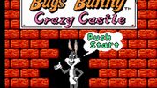 Buy The Bugs Bunny Crazy Castle Game Boy