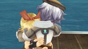 Get Rune Factory: Tides of Destiny PlayStation 3