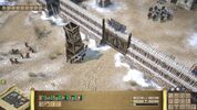 Praetorians HD Remaster Steam Key GLOBAL