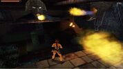 Tomb Raider I + II + III (PC) Steam Key GLOBAL for sale