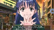 Buy Kouyasai: A Sherd of Youthful Memories PlayStation