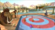 Get Ice Age 4: Continental Drift: Arctic Games Steam Key GLOBAL