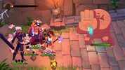 Get Indivisible XBOX LIVE Key COLOMBIA