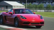 Assetto Corsa - Porsche Season Pass (DLC) (PC) Steam Key GLOBAL