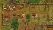 Buy Graveyard Keeper Collector's Edition XBOX LIVE Key EUROPE