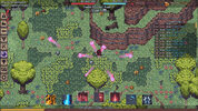 Buy Nomad Idle Stem Key (PC) GLOBAL