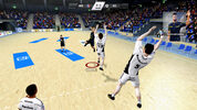 IHF Handball Challenge 12 (PC) Steam Key GLOBAL