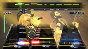 Get Rock Band Country Pack Xbox 360