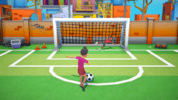 30 Sport Games in 1 (Nintendo Switch) eShop Key EUROPE