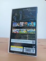 Buy Kingdom Hearts Birth by Sleep PSP
