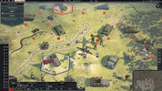 Panzer Corps 2: Axis Operations - 1943 (DLC) (PC) Steam Key GLOBAL