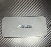 ASUS maitinimo blokas