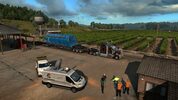 Get American Truck Simulator - Special Transport (DLC) Steam Key UNITED STATES