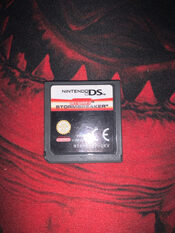 Alex Rider: Stormbreaker Nintendo DS