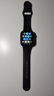 Buy Smart watch / Išmaniuosius laikrodžius