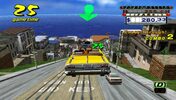 Crazy Taxi: Fare Wars PSP for sale
