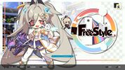 DJMAX RESPECT V - MapleStory PACK (DLC) (PC) Steam Key GLOBAL