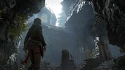 Get Rise of the Tomb Raider - Windows 10 Store Key ARGENTINA