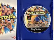 Buy WWE All Stars PlayStation 2