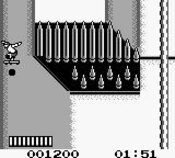 Get Skate or Die: Bad 'N Rad Game Boy