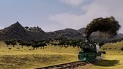 Buy Railway Empire: Crossing the Andes (DLC) Steam Key EUROPE / UNITED STATES