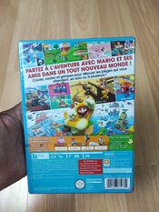 Buy Super Mario 3D World Wii U