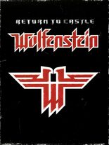 Return to Castle Wolfenstein PlayStation 2