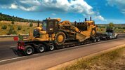 Get American Truck Simulator - Heavy Cargo Pack (DLC) (PC) Steam Key UNITED STATES