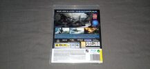 Buy Battlefield 3 PlayStation 3