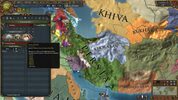 Redeem Europa Universalis IV - Cradle of Civilization (DLC) Steam Key EUROPE