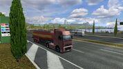 Buy Euro Truck Simulator Steam Key LATAM