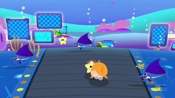 Baby Shark: Sing & Swim Party PlayStation 4 for sale