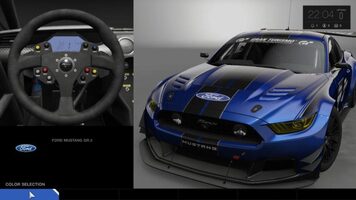 Buy Gran Turismo Sport: Day One Edition PlayStation 4