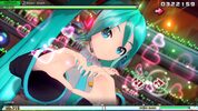 Get Hatsune Miku: Project DIVA Mega Mix+ (PC) Steam Key GLOBAL
