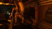 Buy Alien: Isolation - Lost Contact (DLC) Steam Key GLOBAL