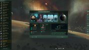 Stellaris: Necroids Species Pack (DLC) Steam Key GLOBAL for sale