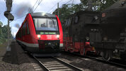 Train Simulator: DB BR 648 Loco (DLC) (PC) Steam Key GLOBAL