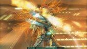 Get Zone of the Enders: The 2nd Runner - Special Edition PlayStation 2