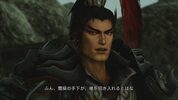 Dynasty Warriors 8: Xtreme Legends PlayStation 3