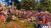 A Total War Saga: TROY - Rhesus & Memnon (DLC) (PC) Steam Key EUROPE for sale