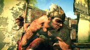 Redeem Enslaved: Odyssey to the West Xbox 360