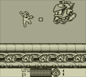 Get Mega Man V Game Boy