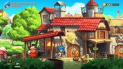 Monster Boy and the Cursed Kingdom XBOX LIVE Key ARGENTINA for sale