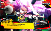 Redeem Persona 4 Arena Ultimax Xbox 360