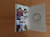 Buy FIFA 12 PSP